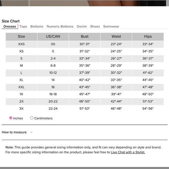 Lulus Exceptional Beauty Black Ruched Strapless Bodycon Mini Dress - Size XL - Picture 2 of 3